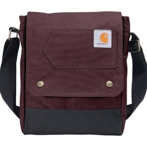 Carhartt purse